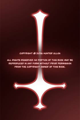 Read Nightwalker  23 Page 2 in English