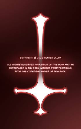 Read Nightwalker  25 Page 2 in English