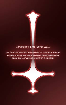 Read Nightwalker  1 Page 2 in English