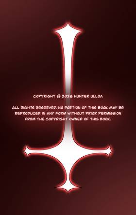 Read Nightwalker  21 Page 2 in English