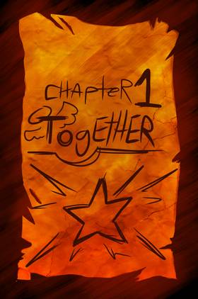 Read EMOTONS  1 Page 1 in English