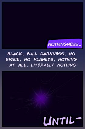 Read EMOTONS  1 Page 2 in English