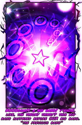 Read EMOTONS  1 Page 3 in English