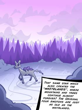 Read EMOTONS  1 Page 7 in English