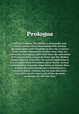 Read Boston Metaphysical Society  2 Page 7 in English