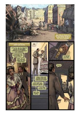 Read Boston Metaphysical Society  2 Page 8 in English