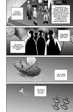 Read historia avalon//ONLINE  1 Page 4 in English