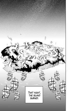 Read historia avalon//ONLINE  1 Page 5 in English