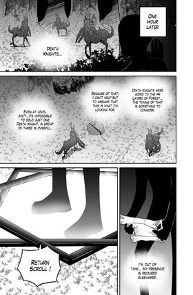 Read historia avalon//ONLINE  1 Page 9 in English