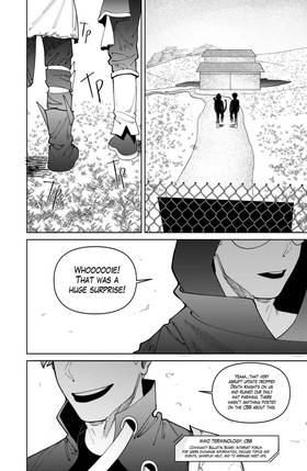 Read historia avalon//ONLINE  1 Page 10 in English