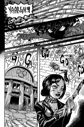 Read SYLPHS & SALAMANDERS  11 Page 5 in English