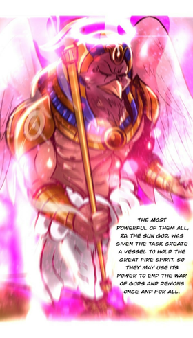 Read Nexus Avelon  1 Page 4 in English