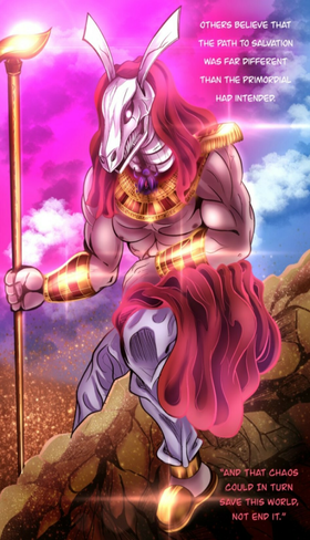 Read Nexus Avelon  1 Page 6 in English