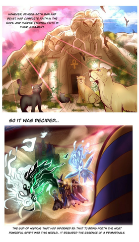 Read Nexus Avelon  1 Page 7 in English