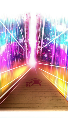 Read Nexus Avelon  1 Page 9 in English