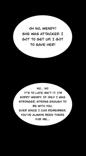 Read Nexus Avelon  2 Page 5 in English