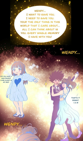 Read Nexus Avelon  2 Page 7 in English