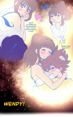 Read Nexus Avelon  2 Page 8 in English