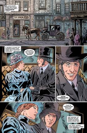Read Liquidator  2 Page 3 in English