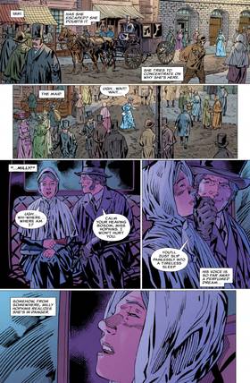 Read Liquidator  4 Page 4 in English