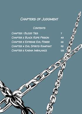 Read Naraka Warrior  2 Page 3 in English