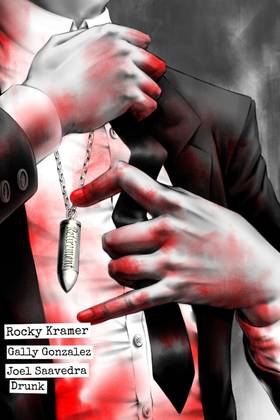 Read knolls & magic b  1 Page 1 in English