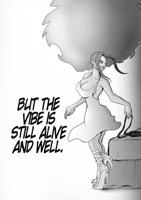 Read Iesha  7 Page 4 in English