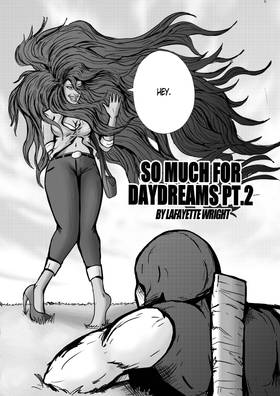 Read Iesha  2 Page 4 in English