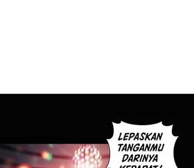 Read I Reincarnated as a Legendary Surgeon  1 Page 1 in Indonesian