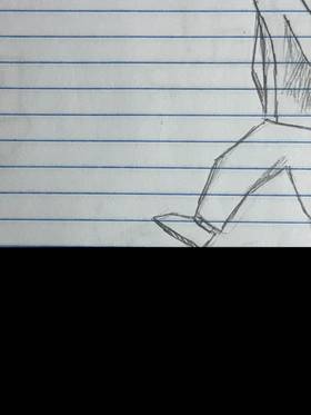 Read Bomy  1 Page 2 in English