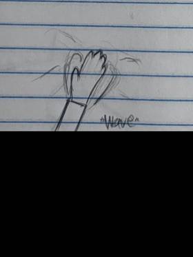 Read Bomy  1 Page 5 in English