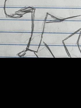 Read Bomy  1 Page 10 in English
