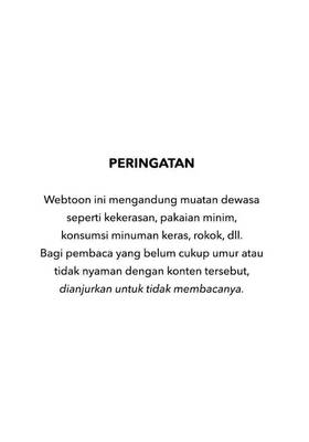 Read Lookism  1 Page 1 in Indonesian