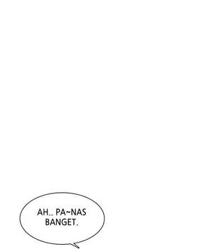 Read Lookism  1 Page 2 in Indonesian