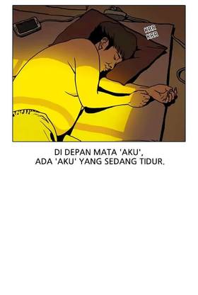Read Lookism  3 Page 3 in Indonesian