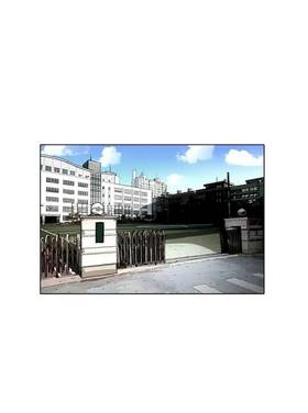 Read Lookism  4 Page 2 in Indonesian