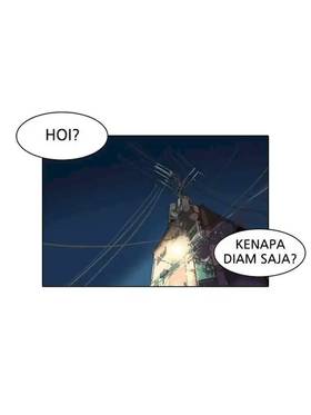 Read Lookism  9 Page 2 in Indonesian