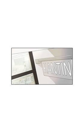 Read Lookism  10 Page 2 in Indonesian