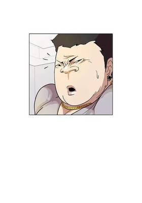 Read Lookism  13 Page 3 in Indonesian