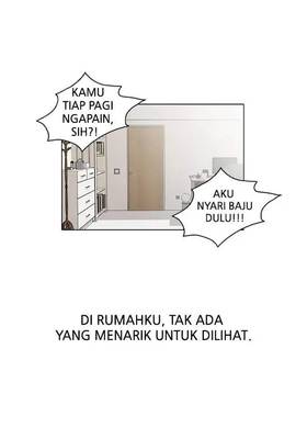 Read Lookism  19 Page 3 in Indonesian