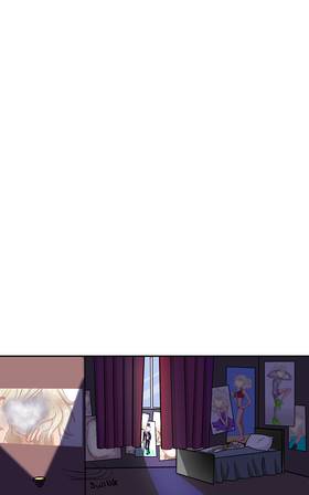 Read The Uncanny Displacement of Zoun Quall  8 Page 2 in English