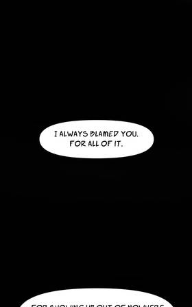 Read The Uncanny Displacement of Zoun Quall  19 Page 1 in English