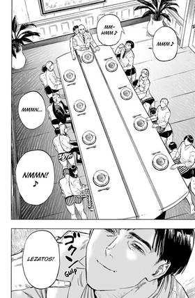 Read Marriagetoxin  1 Page 2 in Indonesian