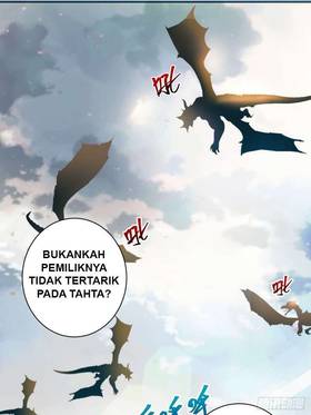 Read Dark Star Emperor  2 Page 3 in Indonesian