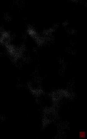 Read SORROW  4 Page 1 in English