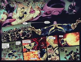 Read Knull (2026)  2 Page 3 in English