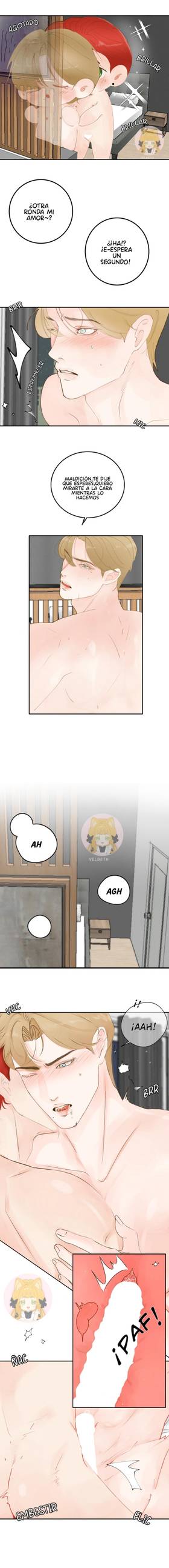 Read Terapia de Parejas  1 Page 3 in Spanish