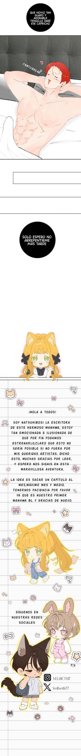 Read Terapia de Parejas  1 Page 9 in Spanish