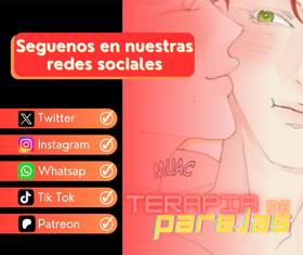 Read Terapia de Parejas  2 Page 10 in Spanish