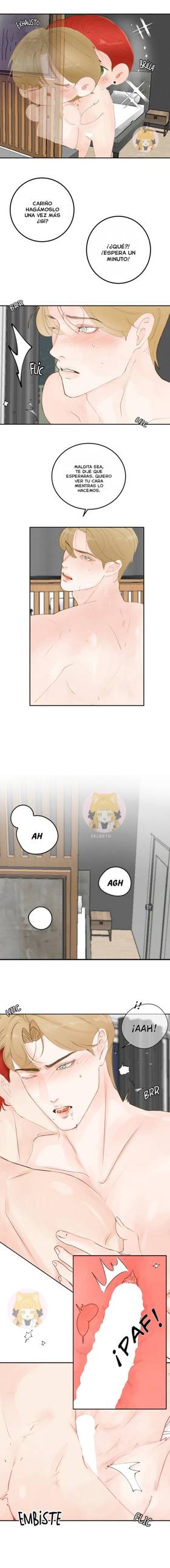 Read Terapia de Parejas  2 Page 3 in Spanish